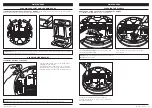 Preview for 10 page of Shark IQ ROBOT 1000AE Series Owner'S Manual