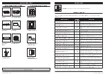 Preview for 11 page of Shark IQ ROBOT 1000AE Series Owner'S Manual