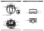 Preview for 3 page of Shark IQ Robot RV1000 Series Owner'S Manual