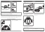 Preview for 4 page of Shark IQ Robot RV1000 Series Owner'S Manual