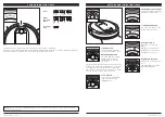 Preview for 5 page of Shark IQ Robot RV1000 Series Owner'S Manual