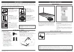 Preview for 6 page of Shark IQ Robot RV1000 Series Owner'S Manual