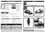 Preview for 7 page of Shark IQ Robot RV1000 Series Owner'S Manual