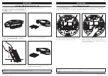 Preview for 8 page of Shark IQ Robot RV1000 Series Owner'S Manual