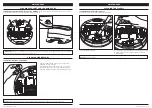 Preview for 9 page of Shark IQ Robot RV1000 Series Owner'S Manual