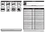 Preview for 10 page of Shark IQ Robot RV1000 Series Owner'S Manual