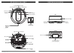 Preview for 14 page of Shark IQ Robot RV1000 Series Owner'S Manual