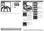 Preview for 16 page of Shark IQ Robot RV1000 Series Owner'S Manual