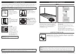 Preview for 17 page of Shark IQ Robot RV1000 Series Owner'S Manual