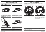 Preview for 19 page of Shark IQ Robot RV1000 Series Owner'S Manual