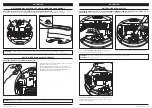 Preview for 20 page of Shark IQ Robot RV1000 Series Owner'S Manual