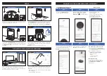 Preview for 2 page of Shark IQ ROBOT RV1000AE Series Quick Start Manual