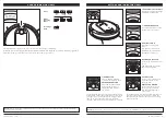 Предварительный просмотр 5 страницы Shark IQ ROBOT Self-Empty RV1000S Series Owner'S Manual