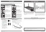 Предварительный просмотр 6 страницы Shark IQ ROBOT Self-Empty RV1000S Series Owner'S Manual