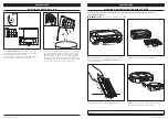 Предварительный просмотр 8 страницы Shark IQ ROBOT Self-Empty RV1000S Series Owner'S Manual