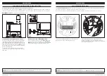 Предварительный просмотр 9 страницы Shark IQ ROBOT Self-Empty RV1000S Series Owner'S Manual