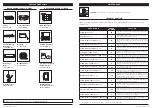 Предварительный просмотр 11 страницы Shark IQ ROBOT Self-Empty RV1000S Series Owner'S Manual