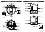 Предварительный просмотр 3 страницы Shark IQ ROBOT SELF-EMPTY XL Owner'S Manual