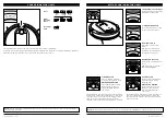 Предварительный просмотр 5 страницы Shark IQ ROBOT SELF-EMPTY XL Owner'S Manual