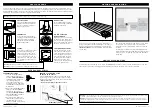 Предварительный просмотр 6 страницы Shark IQ ROBOT SELF-EMPTY XL Owner'S Manual