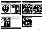 Предварительный просмотр 10 страницы Shark IQ ROBOT SELF-EMPTY XL Owner'S Manual