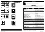 Предварительный просмотр 11 страницы Shark IQ ROBOT SELF-EMPTY XL Owner'S Manual