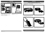 Предварительный просмотр 8 страницы Shark IQRobot Self-Empty XL AV1002AE Series Owner'S Manual