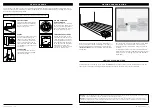 Preview for 6 page of Shark IQRobot SELF-EMPTY XL AV1010AE Series Owner'S Manual