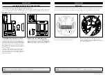 Preview for 9 page of Shark IQRobot SELF-EMPTY XL AV1010AE Series Owner'S Manual