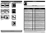 Preview for 11 page of Shark IQRobot SELF-EMPTY XL AV1010AE Series Owner'S Manual