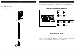 Предварительный просмотр 3 страницы Shark IZ102ANZ Owner'S Manual