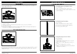 Предварительный просмотр 7 страницы Shark IZ102ANZ Owner'S Manual