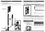 Preview for 3 page of Shark IZ500 Series Owner'S Manual