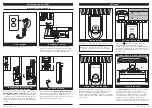 Preview for 4 page of Shark IZ500 Series Owner'S Manual