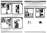 Preview for 7 page of Shark IZ500 Series Owner'S Manual