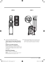 Preview for 11 page of Shark Lift-Aw R-NV800 Series Instructions Manual