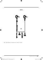 Preview for 13 page of Shark Lift-Aw R-NV800 Series Instructions Manual