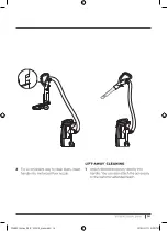 Preview for 15 page of Shark Lift-Aw R-NV800 Series Instructions Manual