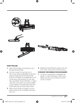 Preview for 23 page of Shark Lift-Aw R-NV800 Series Instructions Manual