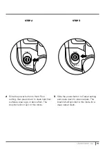 Preview for 11 page of Shark Lift-Away NV600UK Instruction Manual