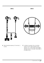 Preview for 13 page of Shark Lift-Away NV600UK Instruction Manual