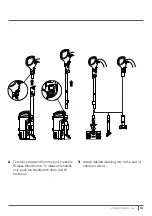 Preview for 15 page of Shark Lift-Away NV600UK Instruction Manual