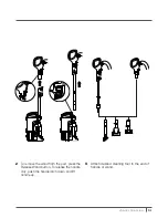 Предварительный просмотр 15 страницы Shark Lift-Away NV601UK Series Instructions Manual