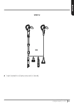 Предварительный просмотр 13 страницы Shark Lift-Away NV800C Series Instructions Manual