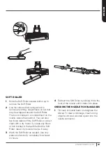 Предварительный просмотр 23 страницы Shark Lift-Away NV800C Series Instructions Manual