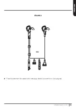 Предварительный просмотр 37 страницы Shark Lift-Away NV800C Series Instructions Manual