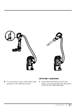 Предварительный просмотр 15 страницы Shark Lift-Away NV800UK Instructions Manual