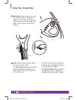 Предварительный просмотр 10 страницы Shark LIFT-AWAY PRO POCKET S3901 N Owner'S Manual