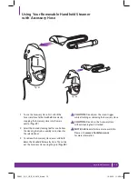 Предварительный просмотр 17 страницы Shark LIFT-AWAY PRO POCKET S3901 N Owner'S Manual