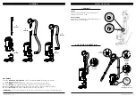 Предварительный просмотр 3 страницы Shark Lift-Away ZU700 Series Owner'S Manual